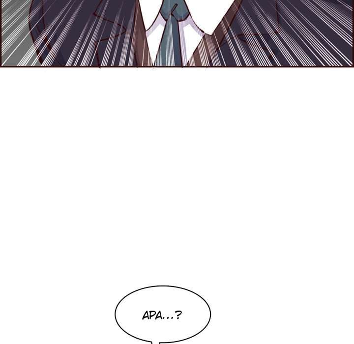 Never Too Late - Chapter 88 68