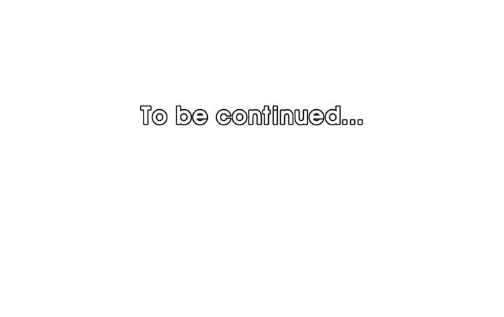 Never Too Late - Chapter 88 132
