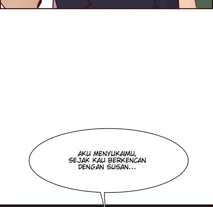 Never Too Late - Chapter 88 72