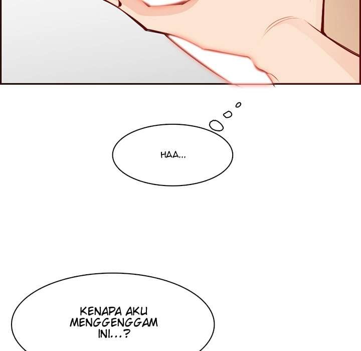 Never Too Late - Chapter 88 12
