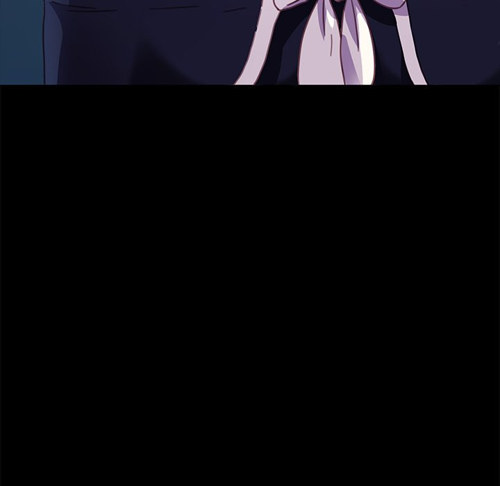 Perfect Roommates - Chapter 54 172