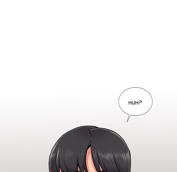 Shh! Her Secret - Chapter 54 139