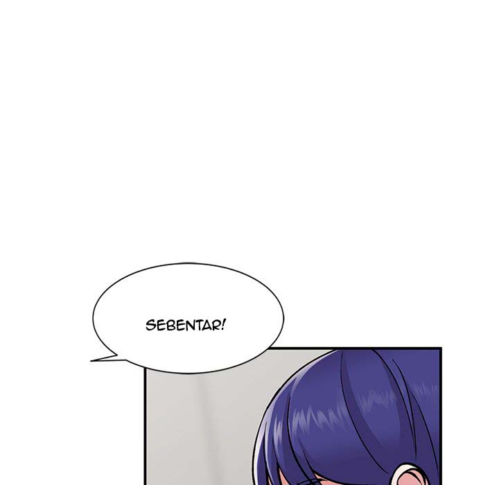 Shh! Her Secret - Chapter 54 22