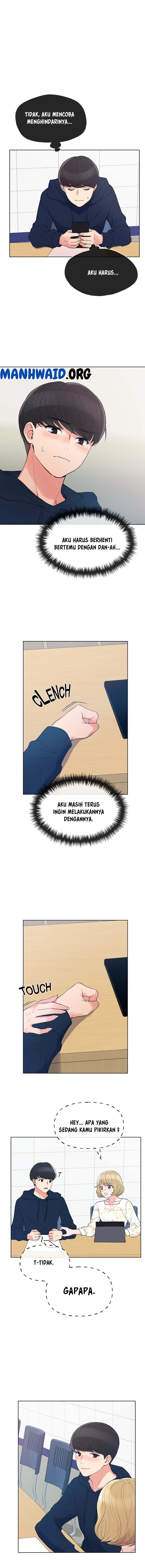 Repeater - Chapter 54 9