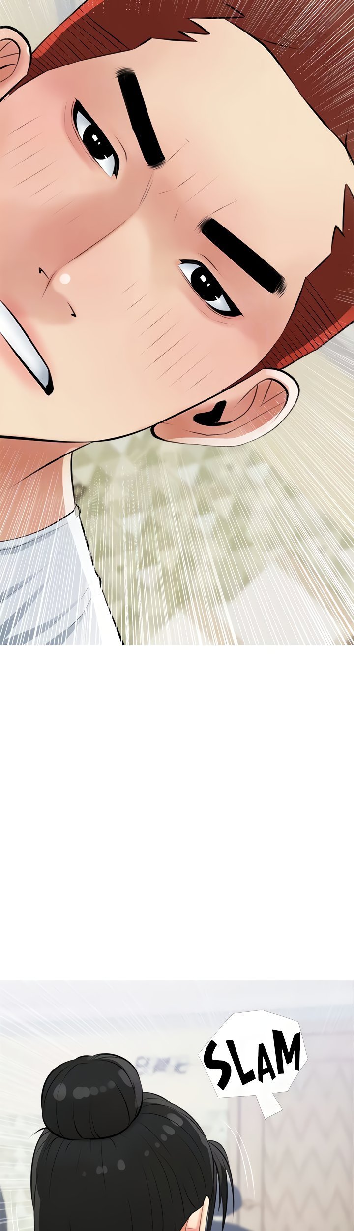 Obscene Private Lesson - Chapter 54 15 Obscene Private Lesson - Chapter 54 15