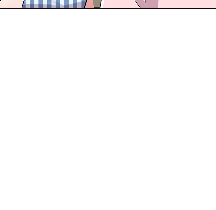Shh! Her Secret - Chapter 54 54