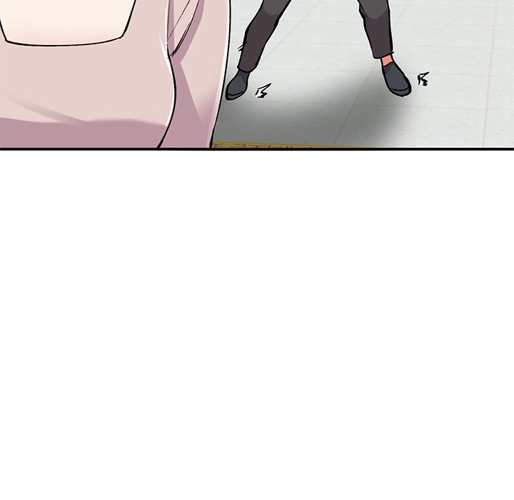 Shh! Her Secret - Chapter 54 124