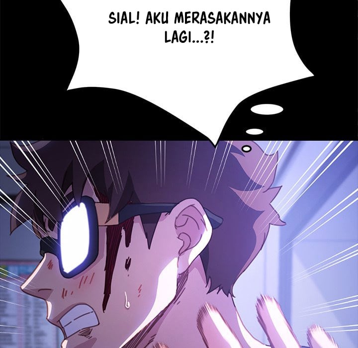 Perfect Roommates - Chapter 54 104