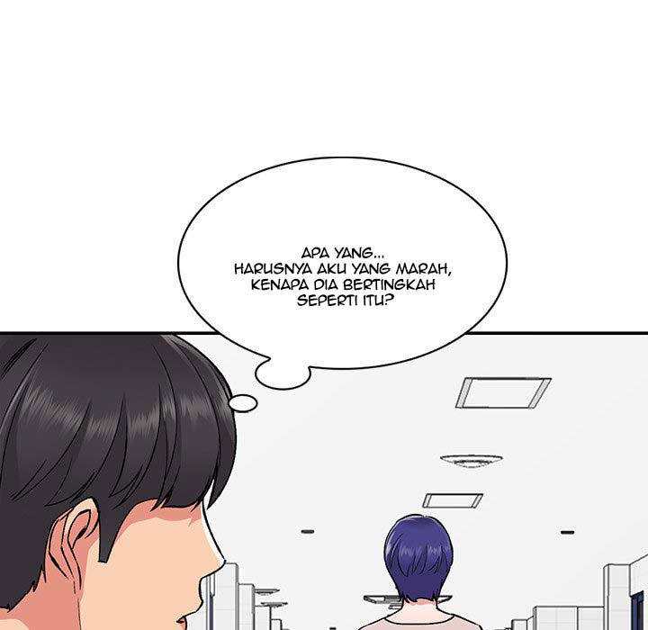 Shh! Her Secret - Chapter 54 116