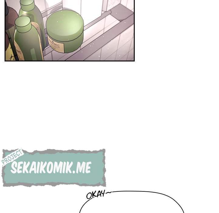 Collapse and Rewind - Chapter 54 90