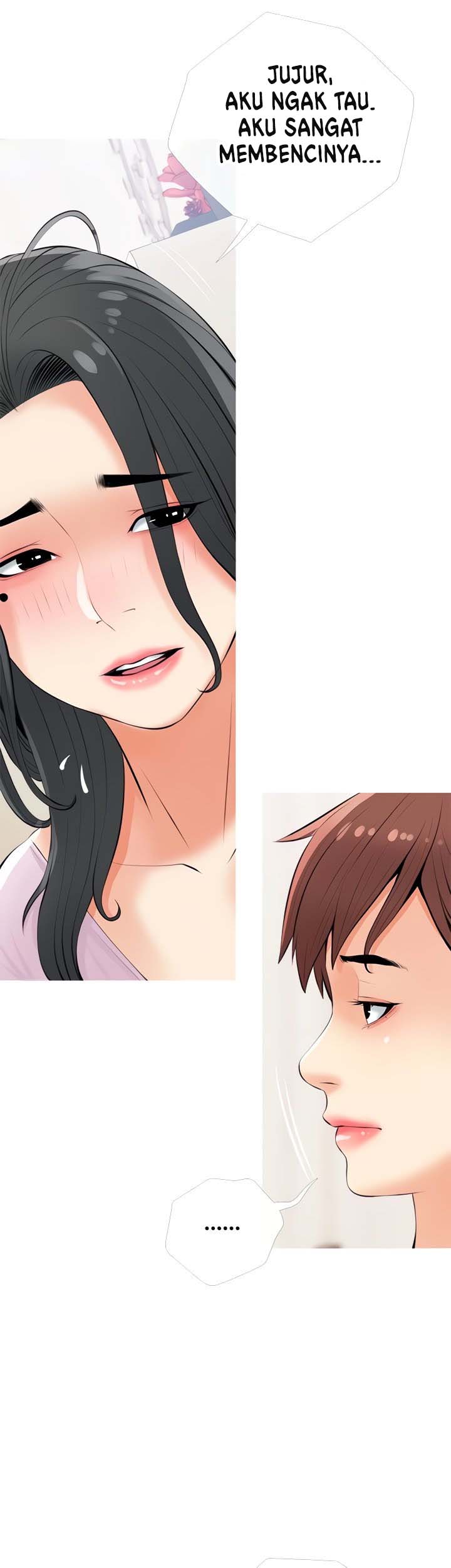 Obscene Private Lesson - Chapter 54 24 Obscene Private Lesson - Chapter 54 24