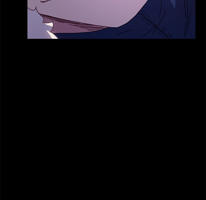 Perfect Roommates - Chapter 54 97