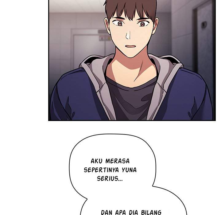 Collapse and Rewind - Chapter 54 48