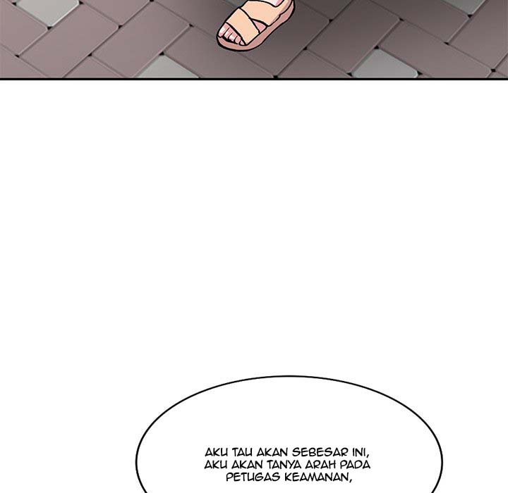 Shh! Her Secret - Chapter 54 97