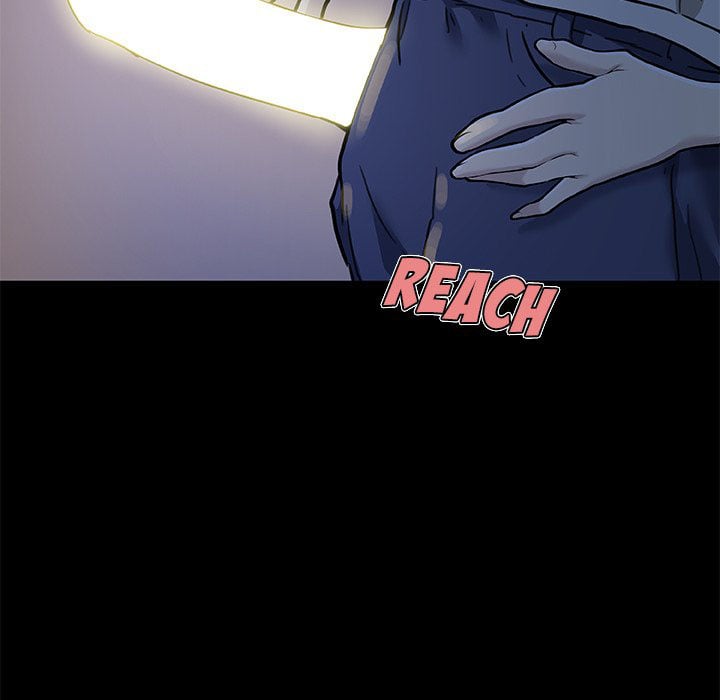 Family Adjustments - Chapter 54 110