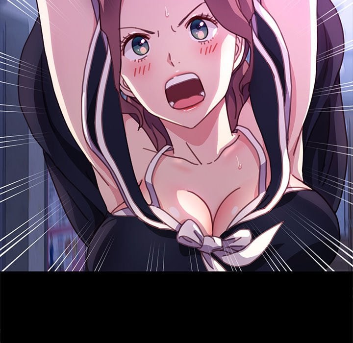 Perfect Roommates - Chapter 54 20