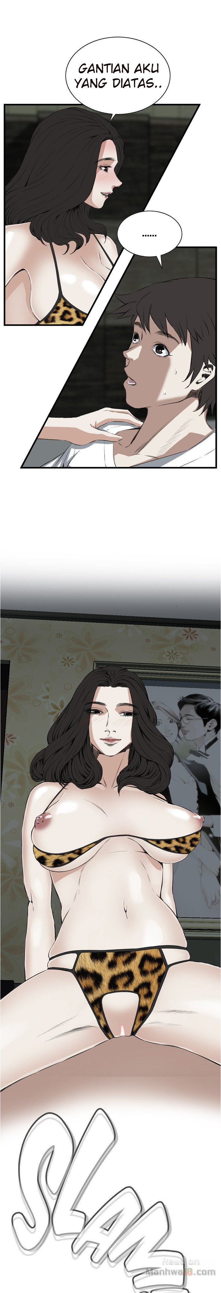 Take a Peek - Chapter 54 2