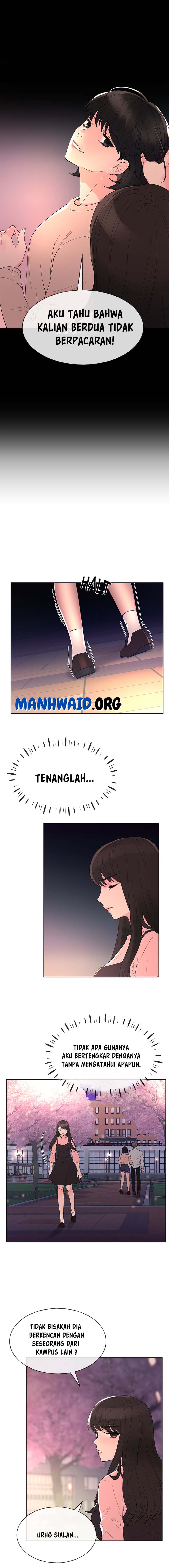 Repeater - Chapter 54 4