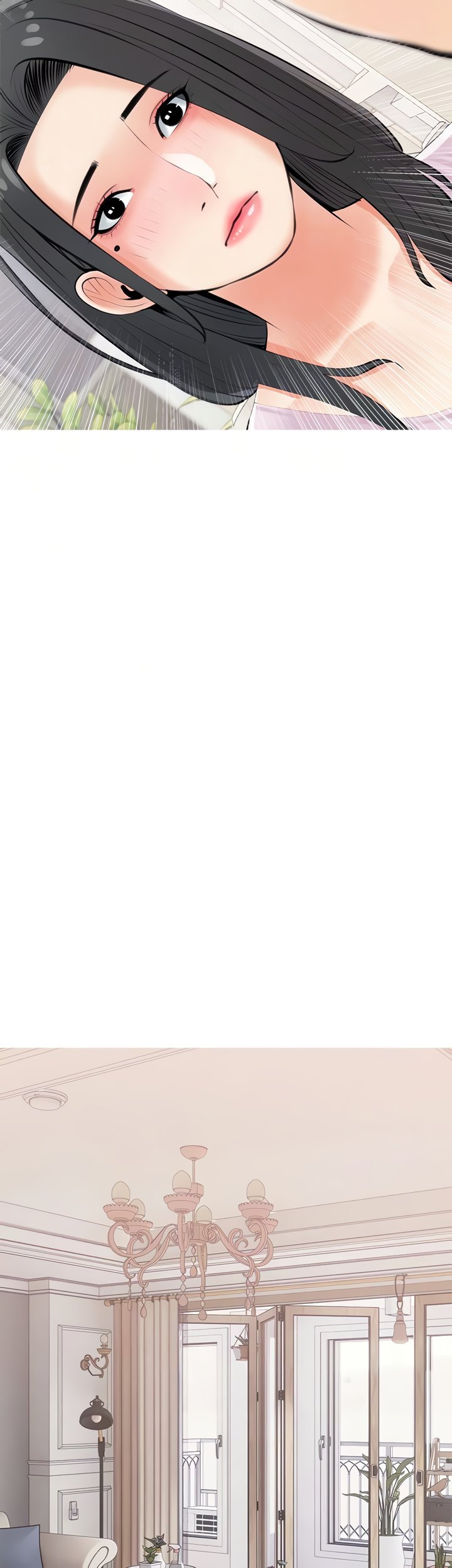 Obscene Private Lesson - Chapter 54 27 Obscene Private Lesson - Chapter 54 27