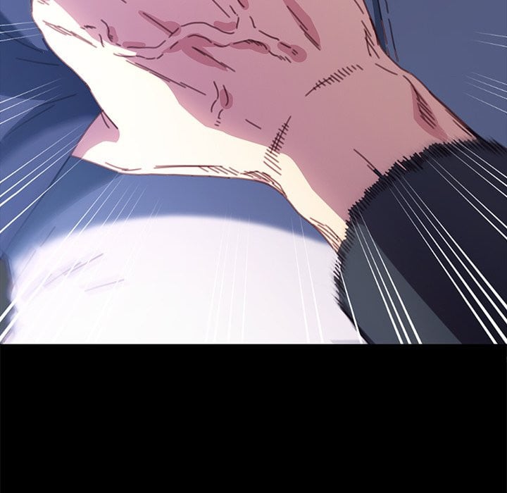Perfect Roommates - Chapter 54 108