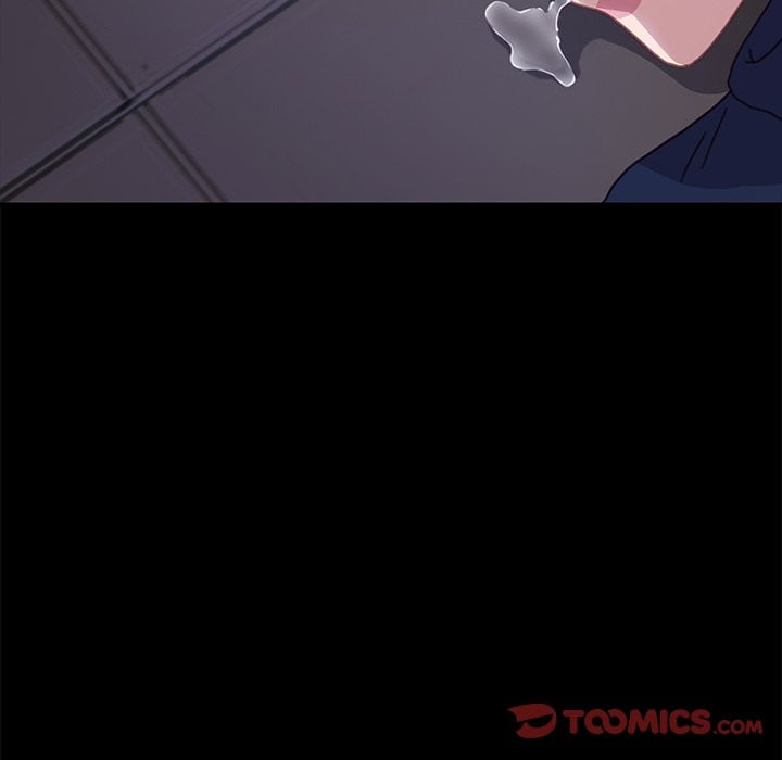Perfect Roommates - Chapter 54 156
