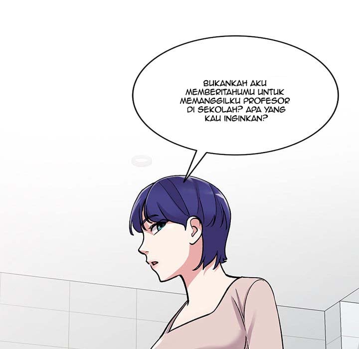 Shh! Her Secret - Chapter 54 125