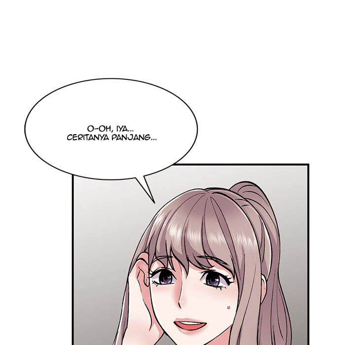 Shh! Her Secret - Chapter 54 46