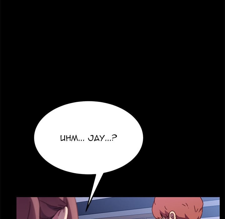 Perfect Roommates - Chapter 54 166