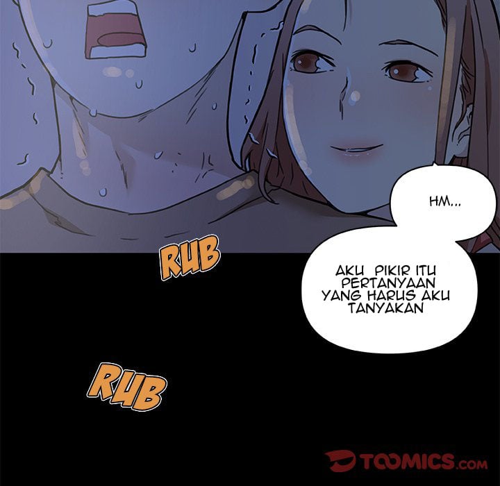 Family Adjustments - Chapter 54 119