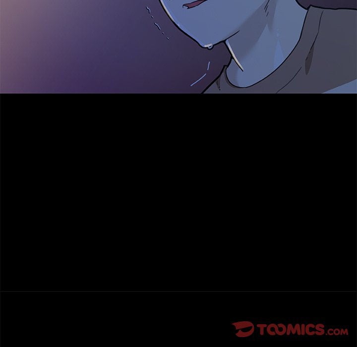 Family Adjustments - Chapter 54 59