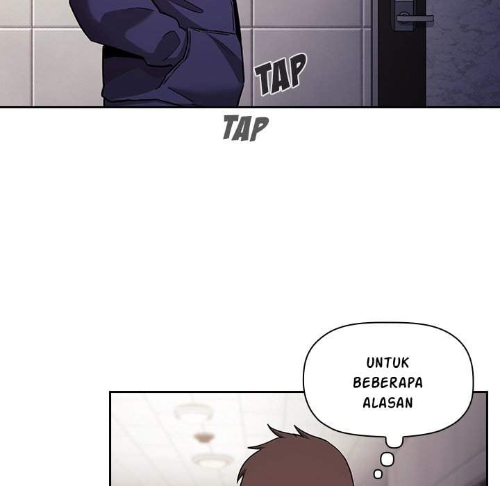 Collapse and Rewind - Chapter 54 47