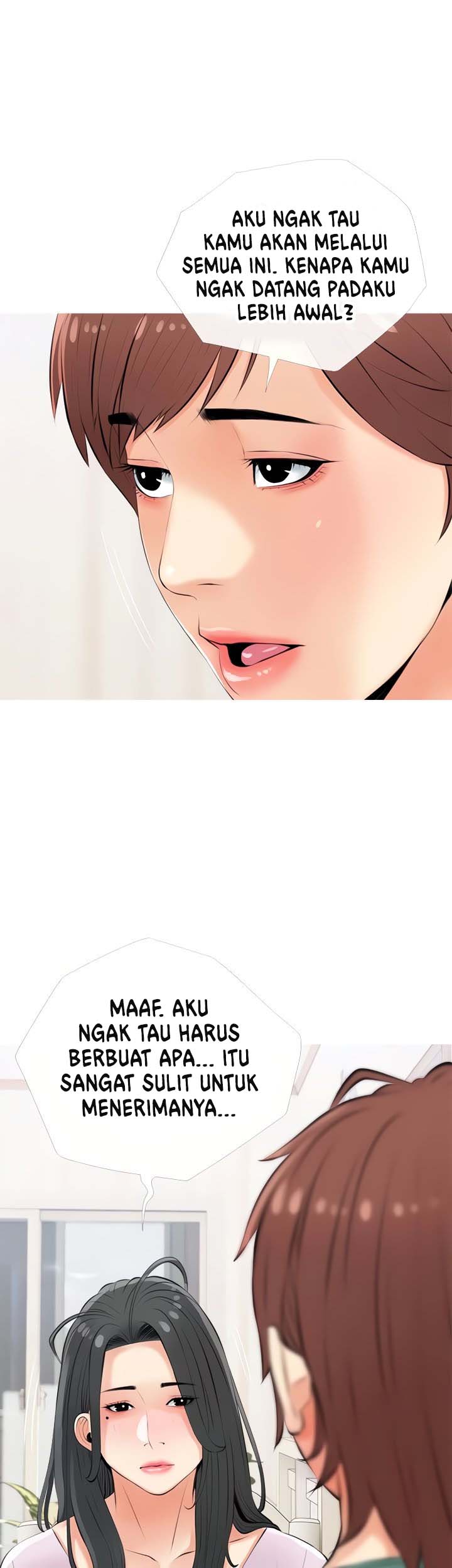 Obscene Private Lesson - Chapter 54 22 Obscene Private Lesson - Chapter 54 22