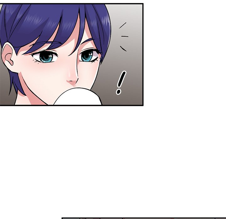 Shh! Her Secret - Chapter 54 55