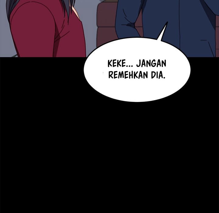 Perfect Roommates - Chapter 54 73