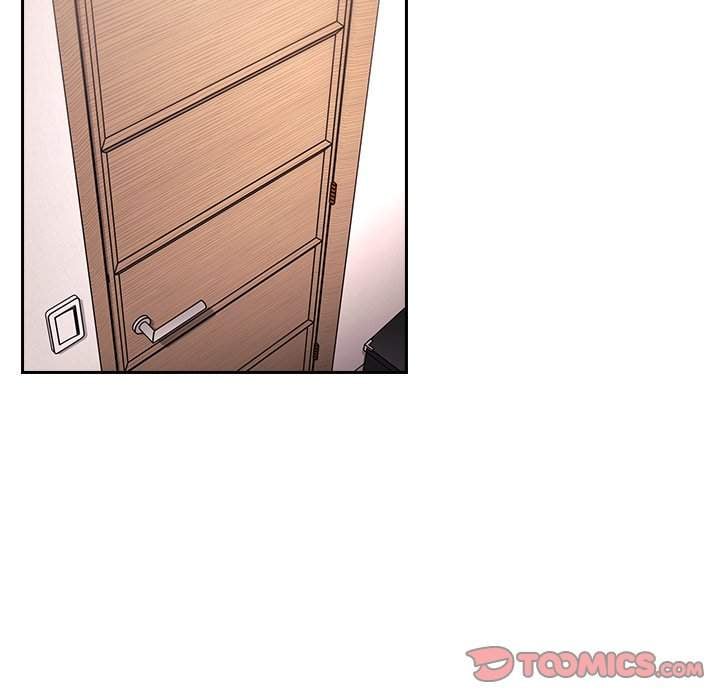 Collapse and Rewind - Chapter 54 64