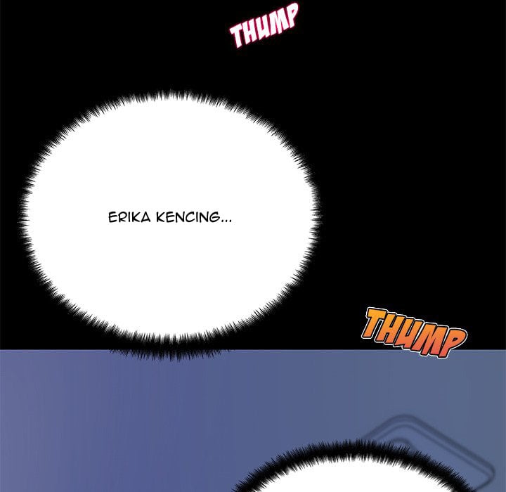 Family Adjustments - Chapter 54 49