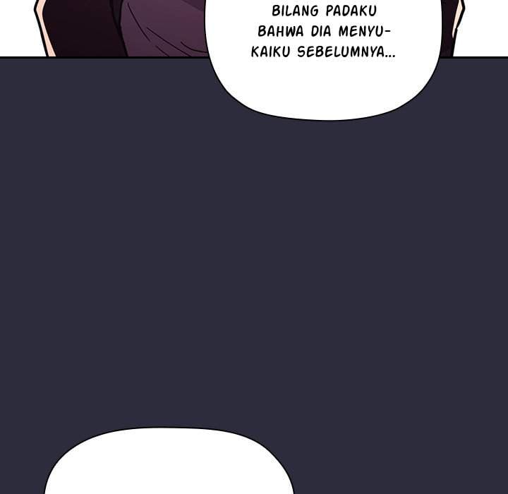 Collapse and Rewind - Chapter 54 12