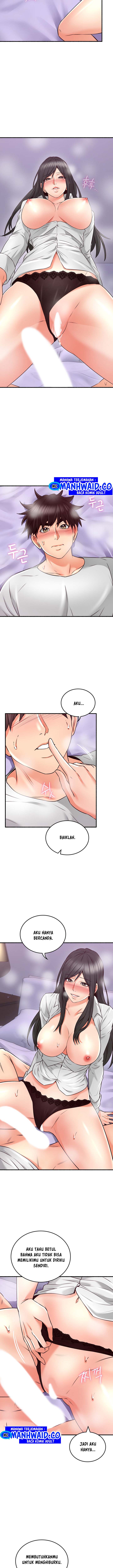 Soothe Me - Chapter 54 6