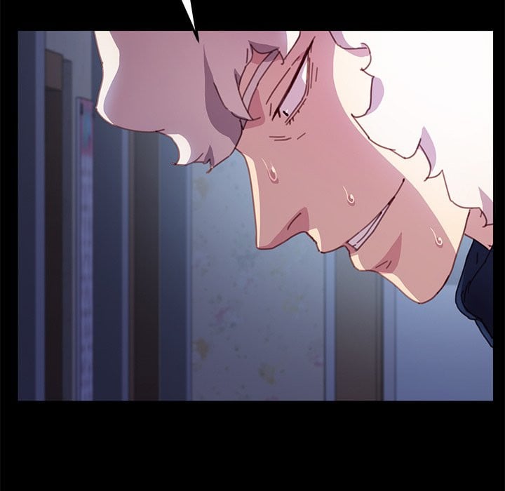 Perfect Roommates - Chapter 54 8