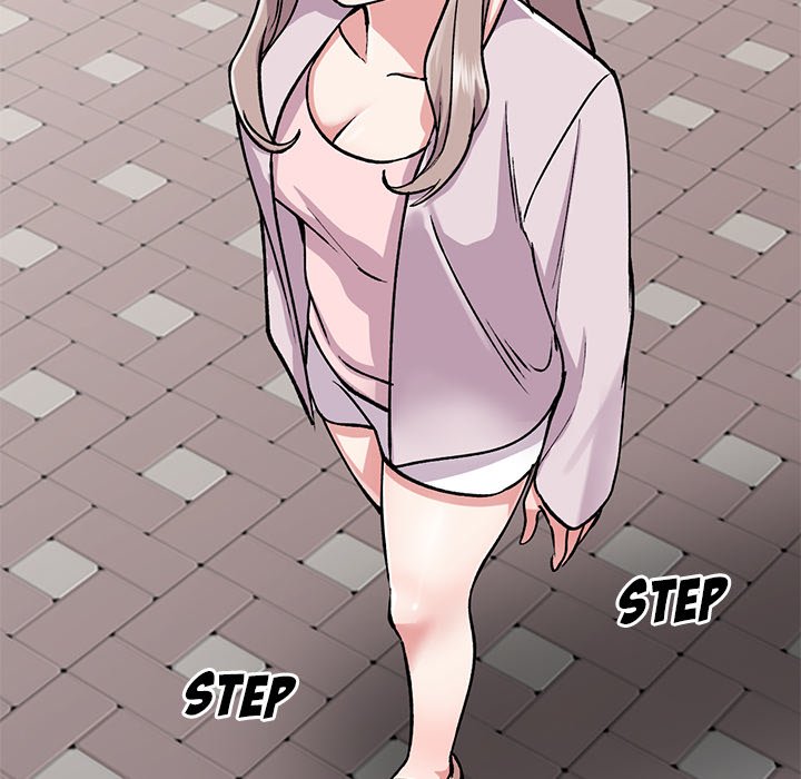 Shh! Her Secret - Chapter 54 96