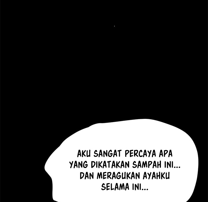 Perfect Roommates - Chapter 54 160