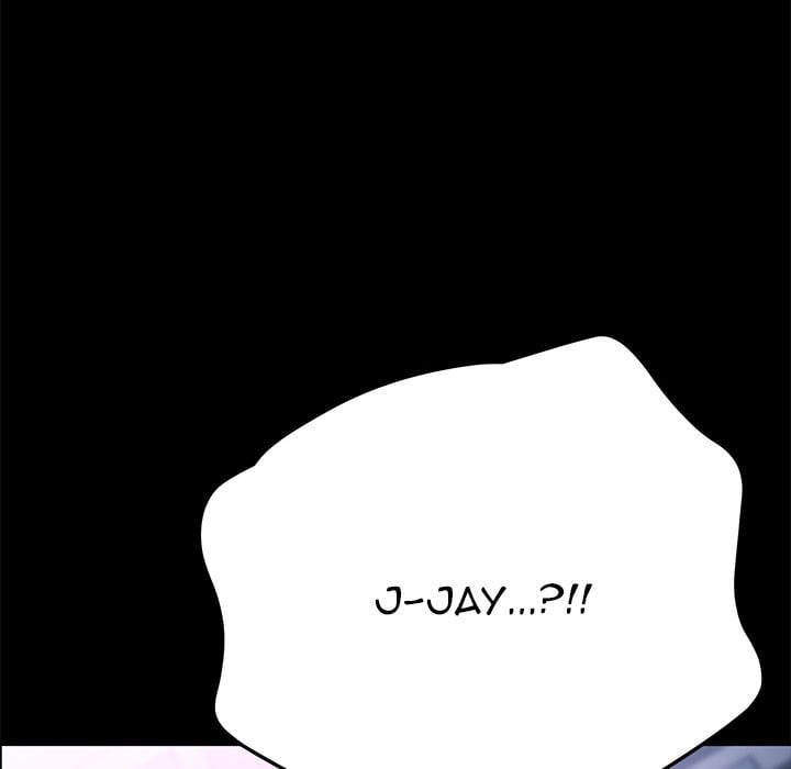 Perfect Roommates - Chapter 54 34