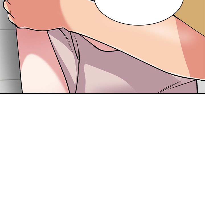 Shh! Her Secret - Chapter 54 136