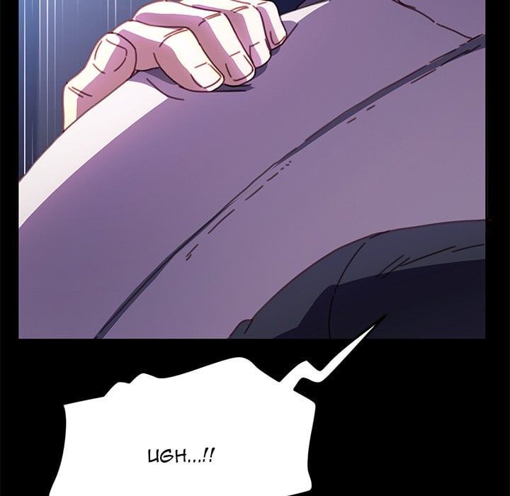 Perfect Roommates - Chapter 54 126