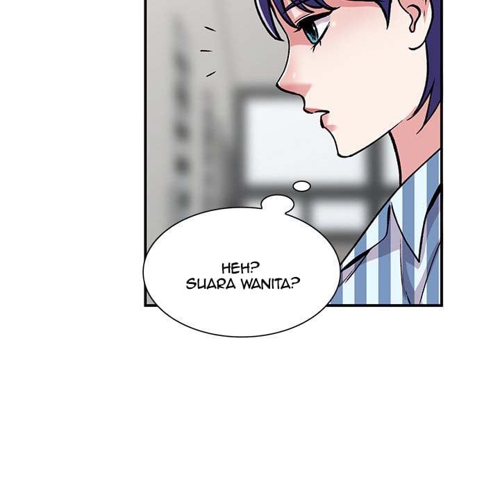 Shh! Her Secret - Chapter 54 23