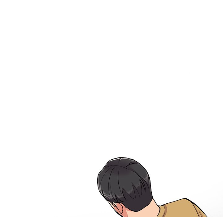 Shh! Her Secret - Chapter 54 109