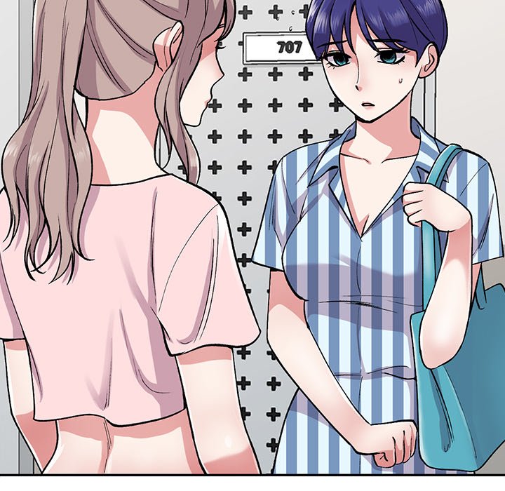 Shh! Her Secret - Chapter 54 28