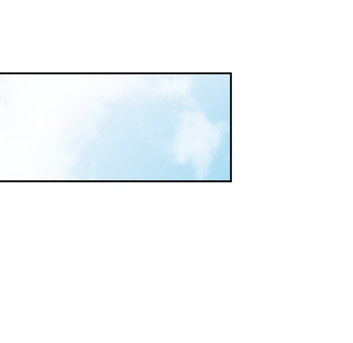 Shh! Her Secret - Chapter 54 89