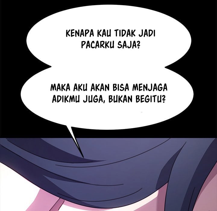 Perfect Roommates - Chapter 54 54