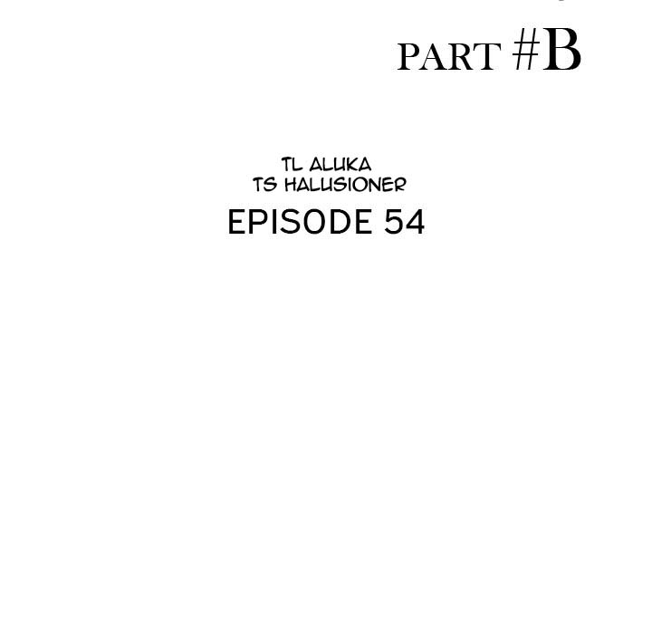 Shh! Her Secret - Chapter 54 17
